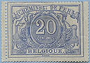 882.03-V Double perforate (*) 70,0 $