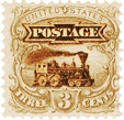 Каталог марок