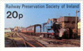 PS.001