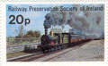 PS.002