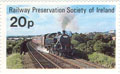 PS.003