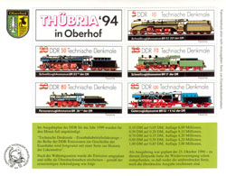994.01/06