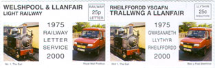 WLLR.001/002