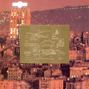 992.107-BA