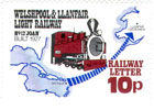 WLLR.003