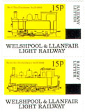 WLLR.004/005