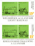 WLLR.006/007