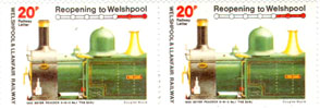 WLLR.010/011