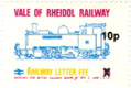 VRR-006