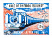 VRR.007