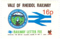 VRR.008