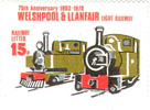 WLLR.012