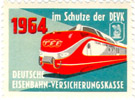 DEVK.10