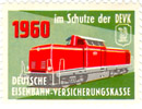 DEVK.10