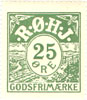 ROHJ 001