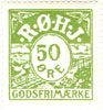 ROHJ 002