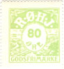 ROHJ 003