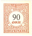 ROHJ 004