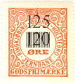 ROHJ 005