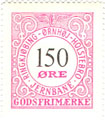 ROHJ 006