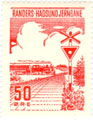 RHJ 001