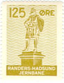 RHJ 002