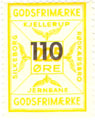 SKRJ 001