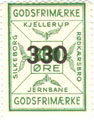 SKRJ 003