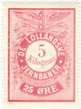 LJ 001