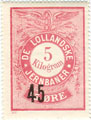 LJ 002