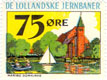  LJ 005