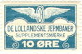 LJ 006