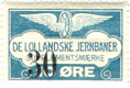 LJ 007