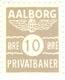 AHB 001