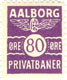 AHB 002