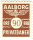 AHB 003