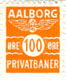 AHB 004