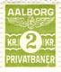 AHB 005