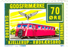 SKRJ 004