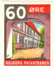 AHB 006