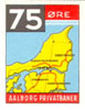 AHB 007