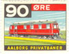 AHB 008