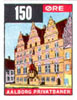 AHB 010