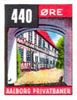 AHB 012