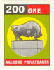 AHB 011