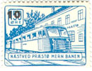 NPMB 002