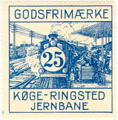 KRB 001