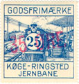 KRB 002