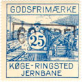 KRB 003