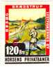HJJ 003
